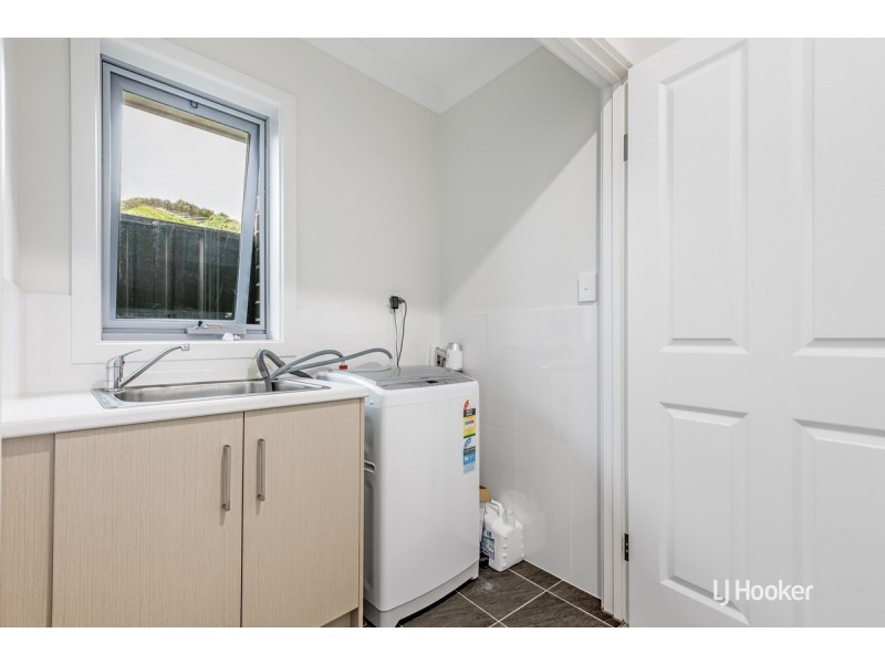 3/6 Margaret Avenue, Salisbury SA 5108