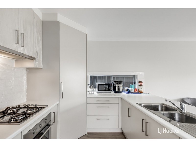 3/6 Margaret Avenue, Salisbury SA 5108