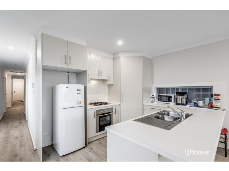 3/6 Margaret Avenue, Salisbury SA 5108