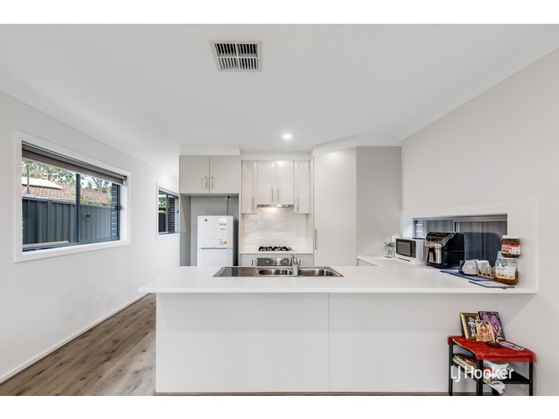 3/6 Margaret Avenue, Salisbury SA 5108