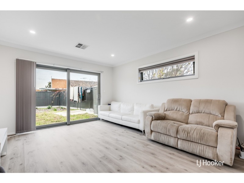 3/6 Margaret Avenue, Salisbury SA 5108