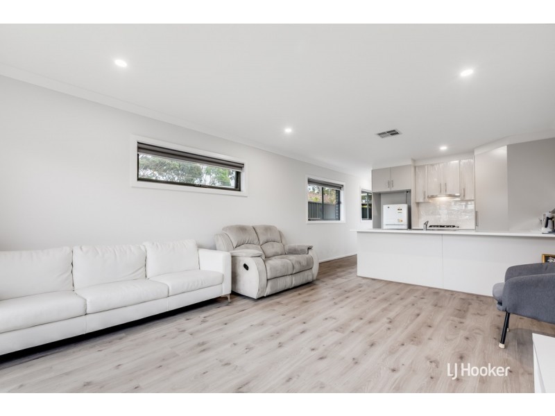 3/6 Margaret Avenue, Salisbury SA 5108