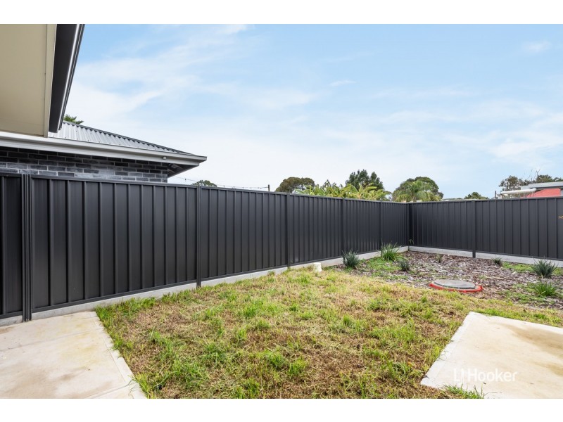 3/6 Margaret Avenue, Salisbury SA 5108