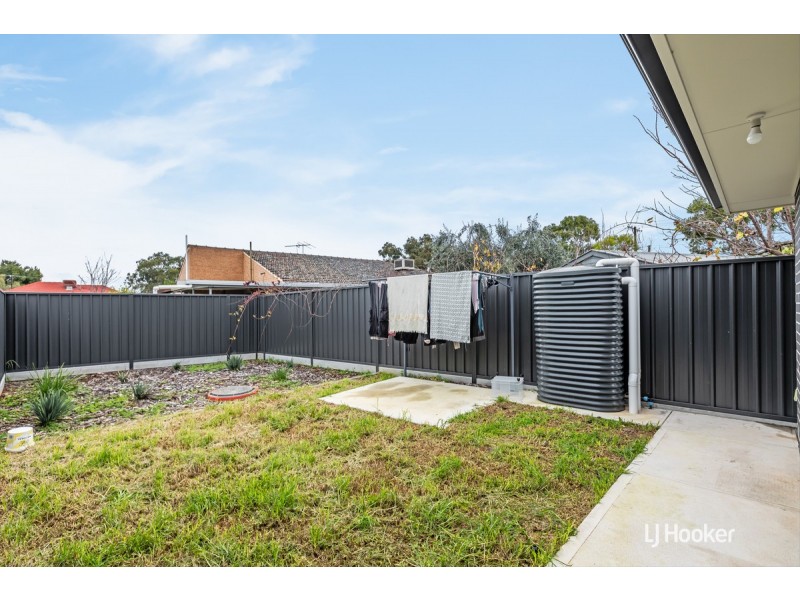 3/6 Margaret Avenue, Salisbury SA 5108