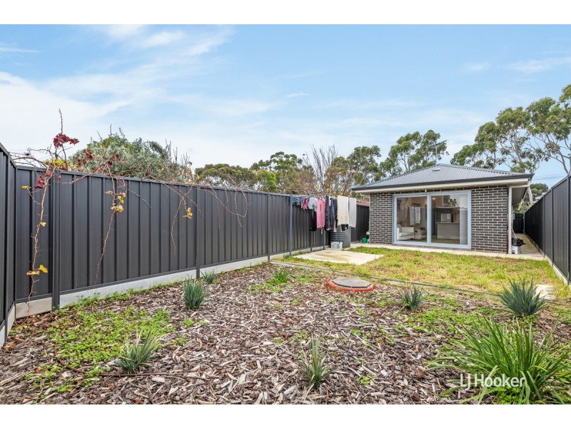 3/6 Margaret Avenue, Salisbury SA 5108