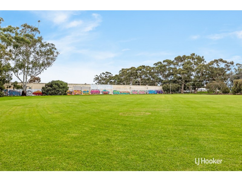 3/6 Margaret Avenue, Salisbury SA 5108