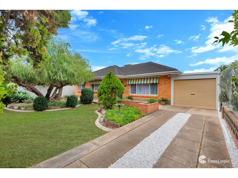 6 Lorna Street, Salisbury SA 5108