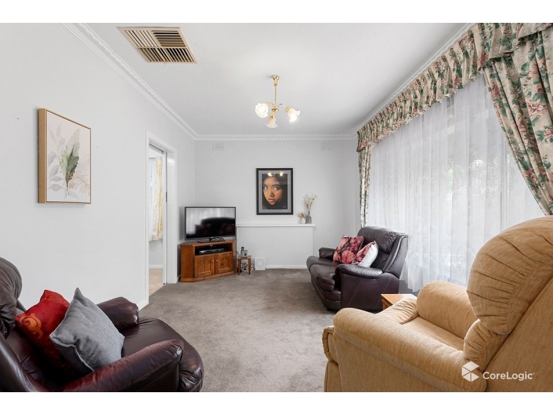 6 Lorna Street, Salisbury SA 5108