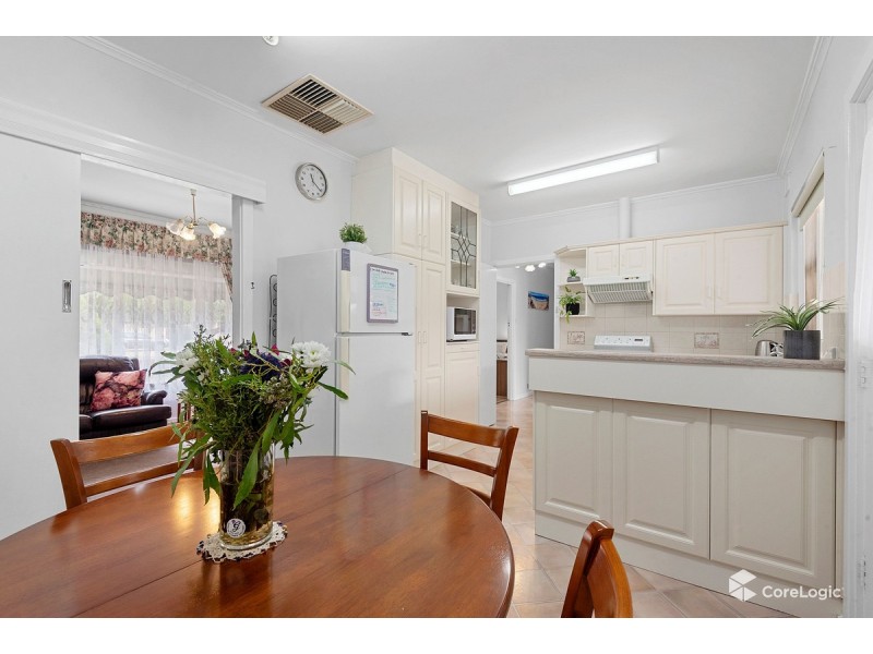 6 Lorna Street, Salisbury SA 5108