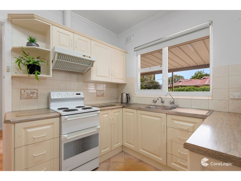 6 Lorna Street, Salisbury SA 5108