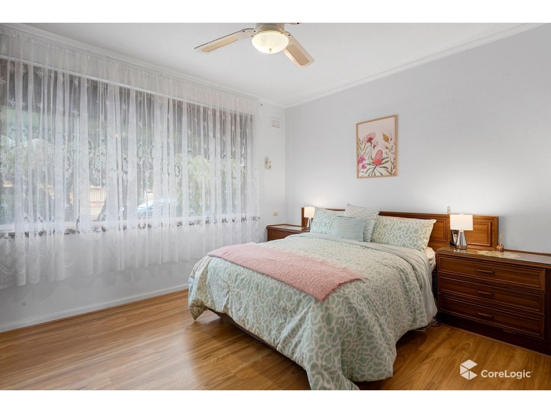 6 Lorna Street, Salisbury SA 5108