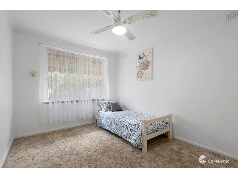 6 Lorna Street, Salisbury SA 5108