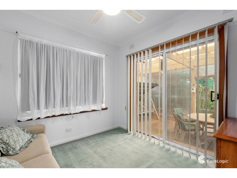 6 Lorna Street, Salisbury SA 5108