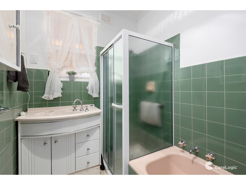 6 Lorna Street, Salisbury SA 5108