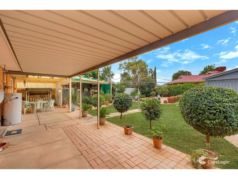 6 Lorna Street, Salisbury SA 5108