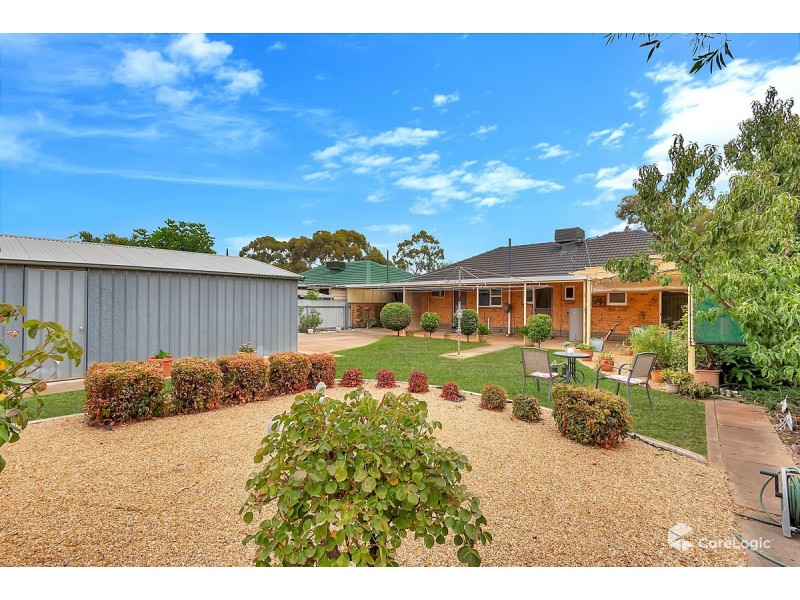 6 Lorna Street, Salisbury SA 5108