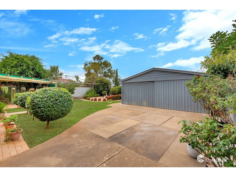 6 Lorna Street, Salisbury SA 5108