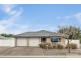 2 Admiralty Circuit, Smithfield SA 5114