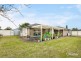2 Admiralty Circuit, Smithfield SA 5114