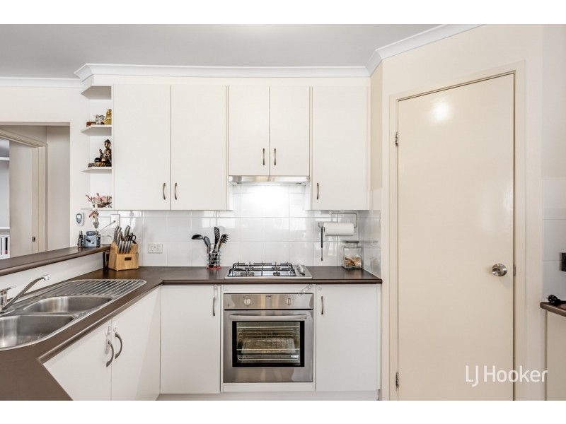 2 Admiralty Circuit, Smithfield SA 5114