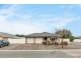 2 Admiralty Circuit, Smithfield SA 5114
