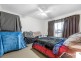 2 Admiralty Circuit, Smithfield SA 5114