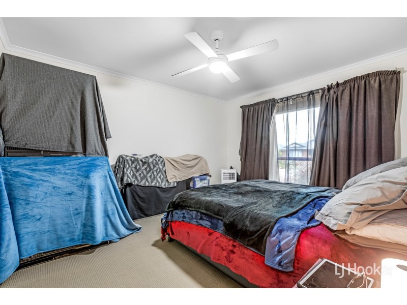 2 Admiralty Circuit, Smithfield SA 5114