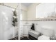 2 Admiralty Circuit, Smithfield SA 5114