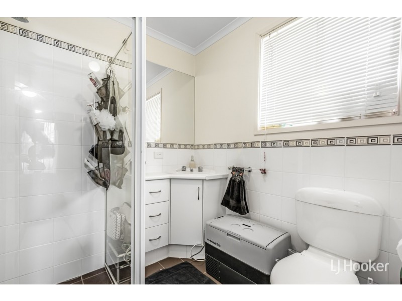 2 Admiralty Circuit, Smithfield SA 5114