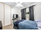 2 Admiralty Circuit, Smithfield SA 5114