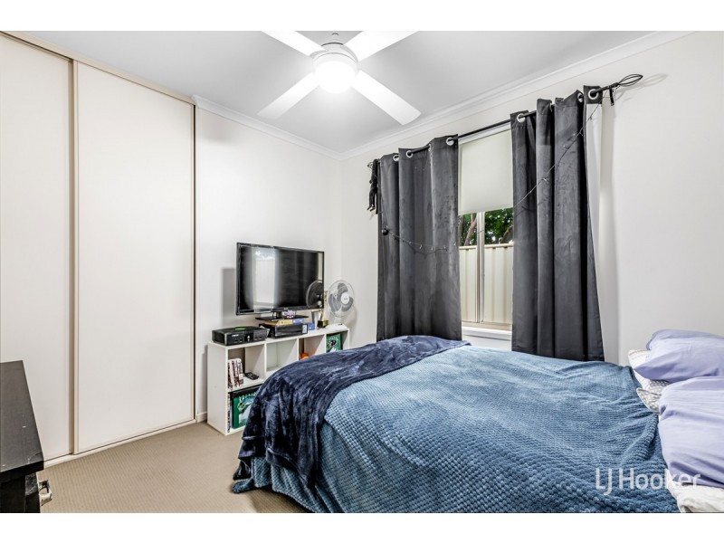 2 Admiralty Circuit, Smithfield SA 5114