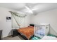2 Admiralty Circuit, Smithfield SA 5114