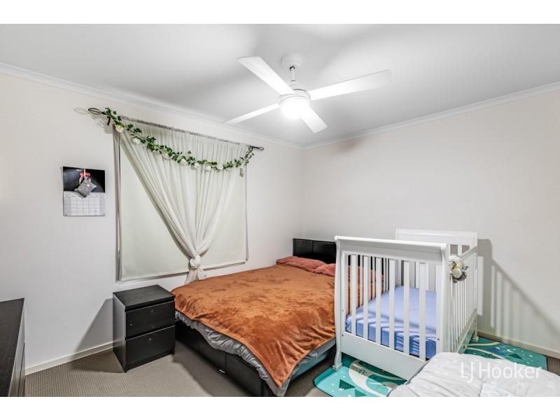 2 Admiralty Circuit, Smithfield SA 5114