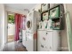 2 Admiralty Circuit, Smithfield SA 5114