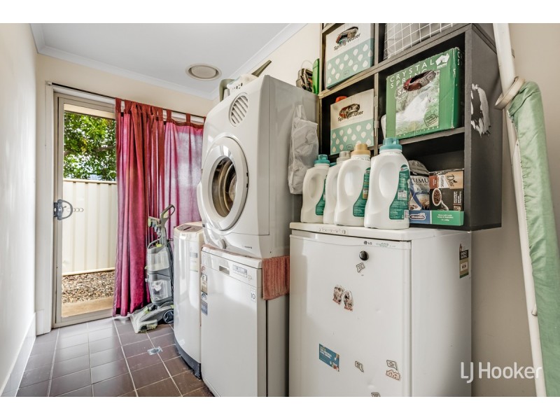 2 Admiralty Circuit, Smithfield SA 5114