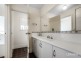 2 Admiralty Circuit, Smithfield SA 5114