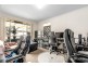 2 Admiralty Circuit, Smithfield SA 5114