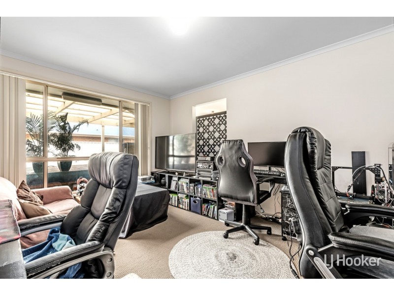 2 Admiralty Circuit, Smithfield SA 5114