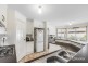 2 Admiralty Circuit, Smithfield SA 5114