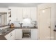 2 Admiralty Circuit, Smithfield SA 5114