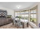 2 Admiralty Circuit, Smithfield SA 5114