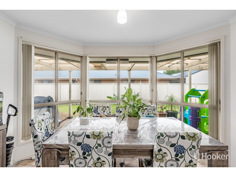 2 Admiralty Circuit, Smithfield SA 5114