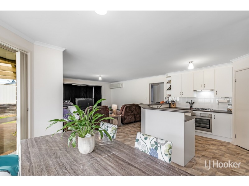 2 Admiralty Circuit, Smithfield SA 5114
