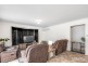 2 Admiralty Circuit, Smithfield SA 5114
