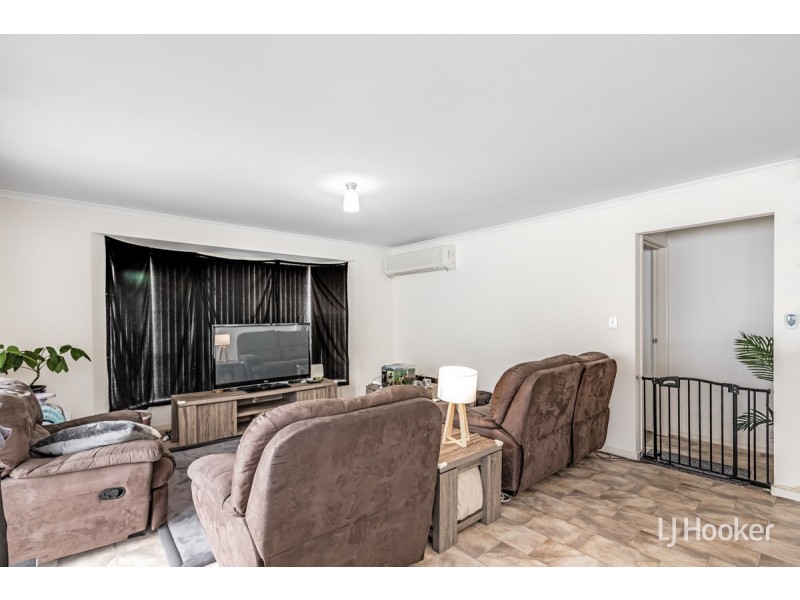 2 Admiralty Circuit, Smithfield SA 5114