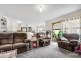 2 Admiralty Circuit, Smithfield SA 5114