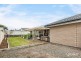 2 Admiralty Circuit, Smithfield SA 5114