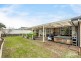 2 Admiralty Circuit, Smithfield SA 5114