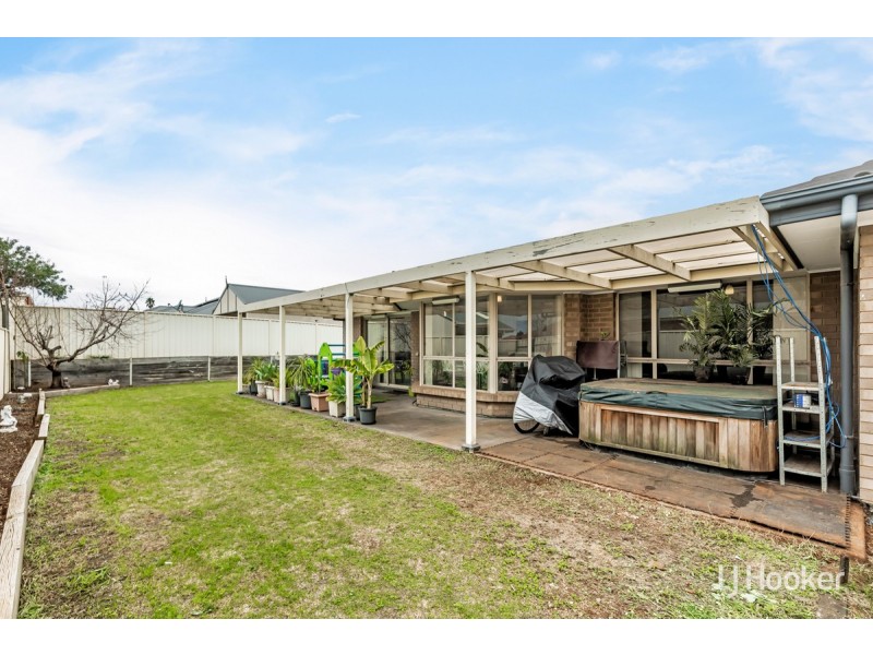 2 Admiralty Circuit, Smithfield SA 5114