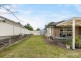 2 Admiralty Circuit, Smithfield SA 5114